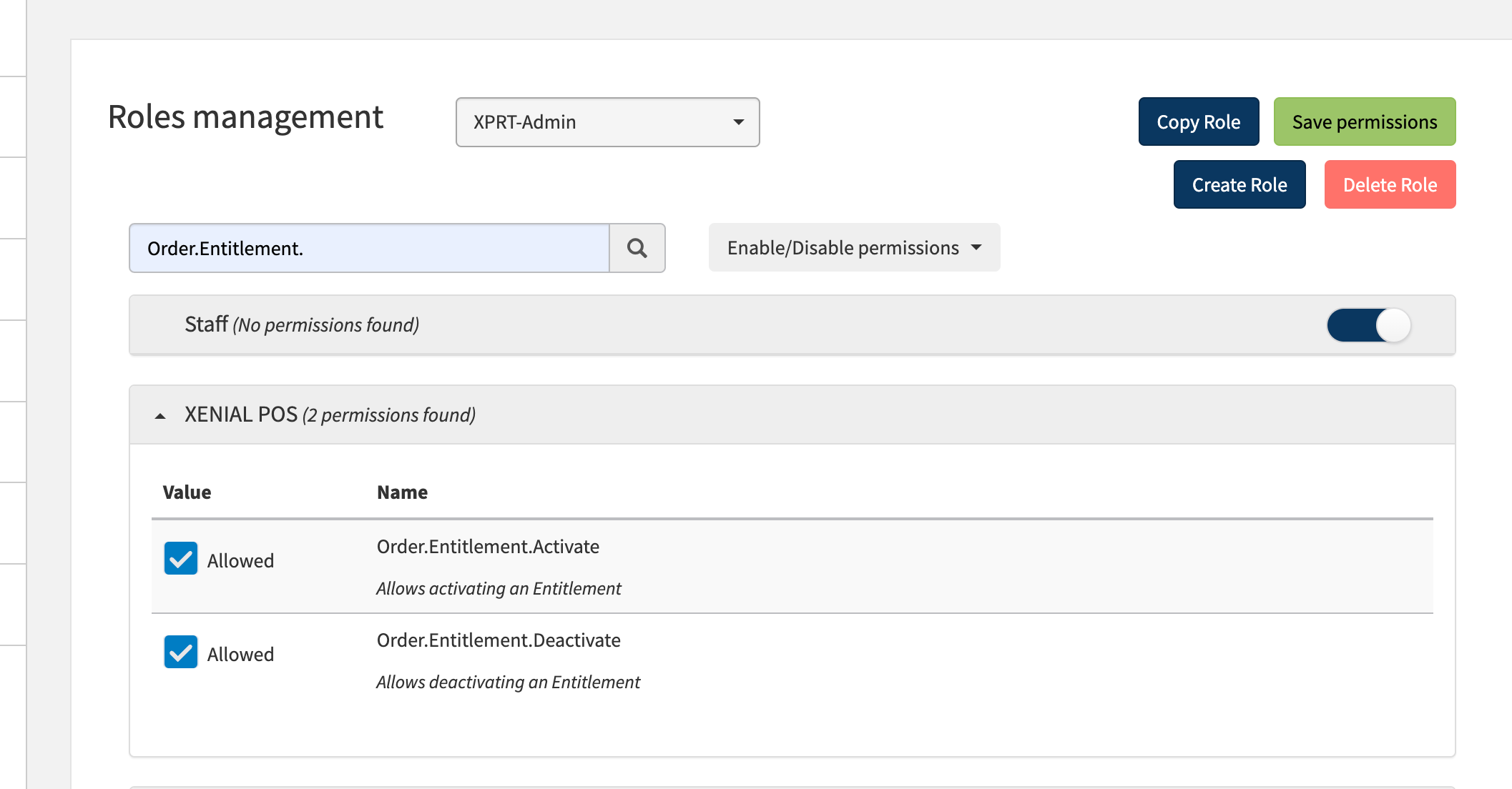 PRMA-3588_XOP_Roles_management_Entitlement.png