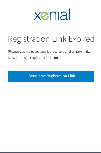 Link_Expired_mobile.png