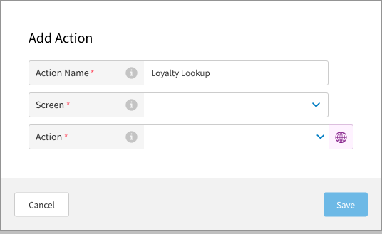PRMA-5550_XDM_Scan_Validation_Format_Actions_Add_Action.png