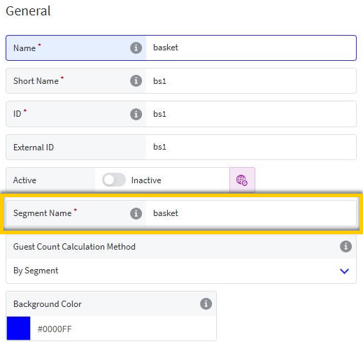 n-dm-order-destination-segment-name.png