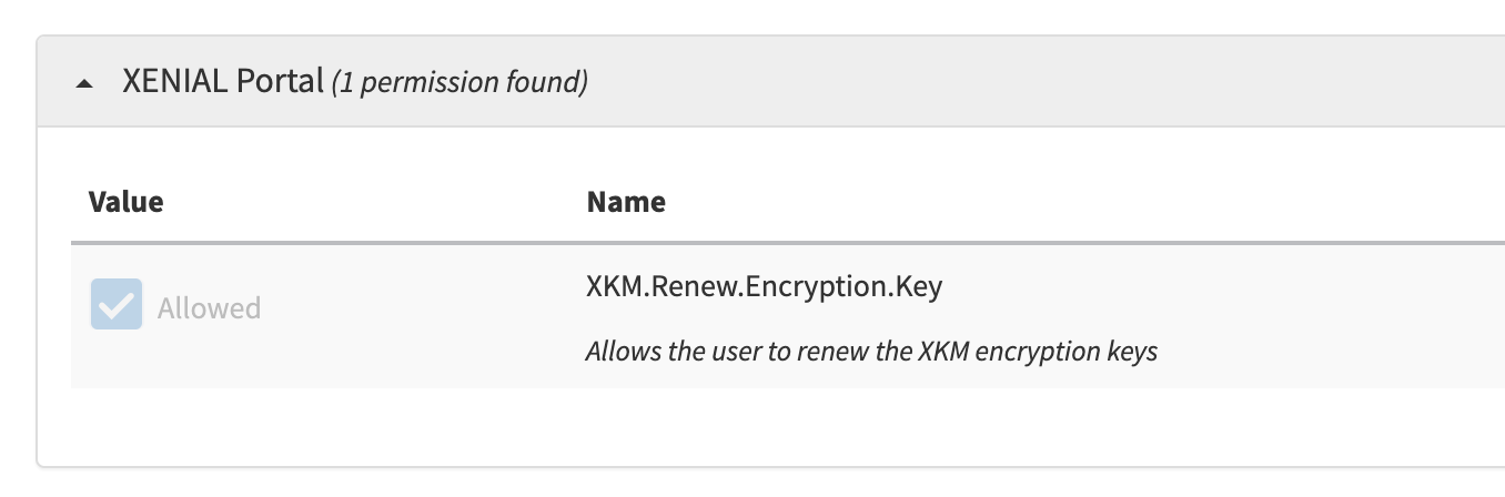 PRMA-5447_XOP_-_Admin_Settings.png