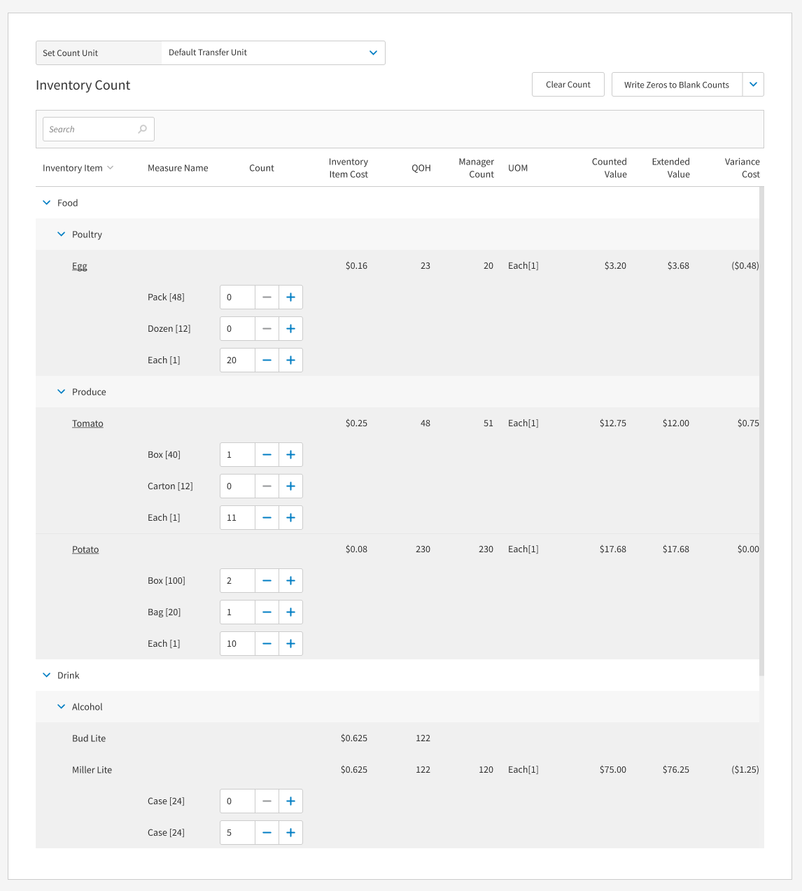 XVI_Inventory_Count_Sheet___Set_Default_Base_Unit.png
