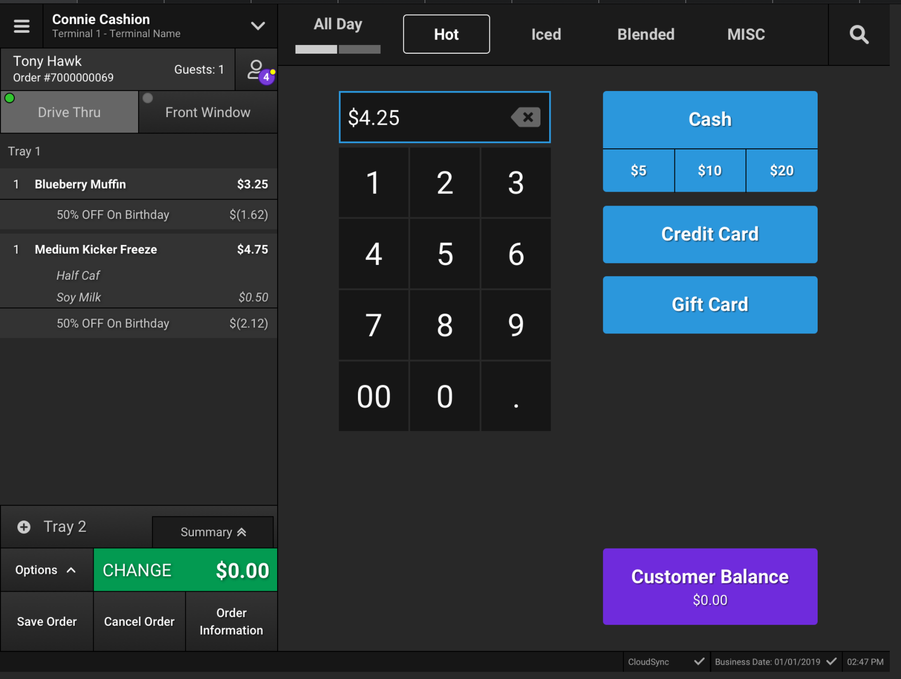 POS_FreedomPay_Enabled.png