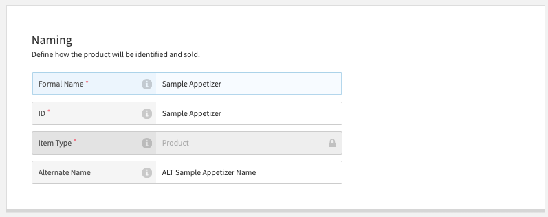 Data_Management_Product_Editor_Alternate_Name.png