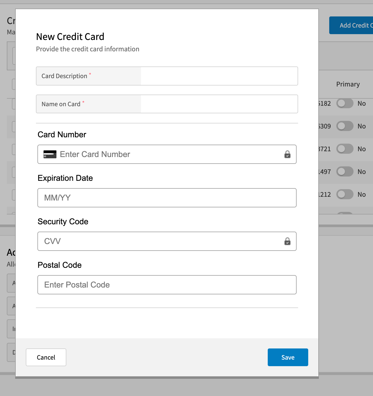 PRMA-5677_XCAT_New_Cedit_Card.png