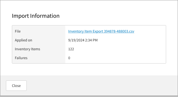 PRMA-5530_XOP_Info_Completed.png