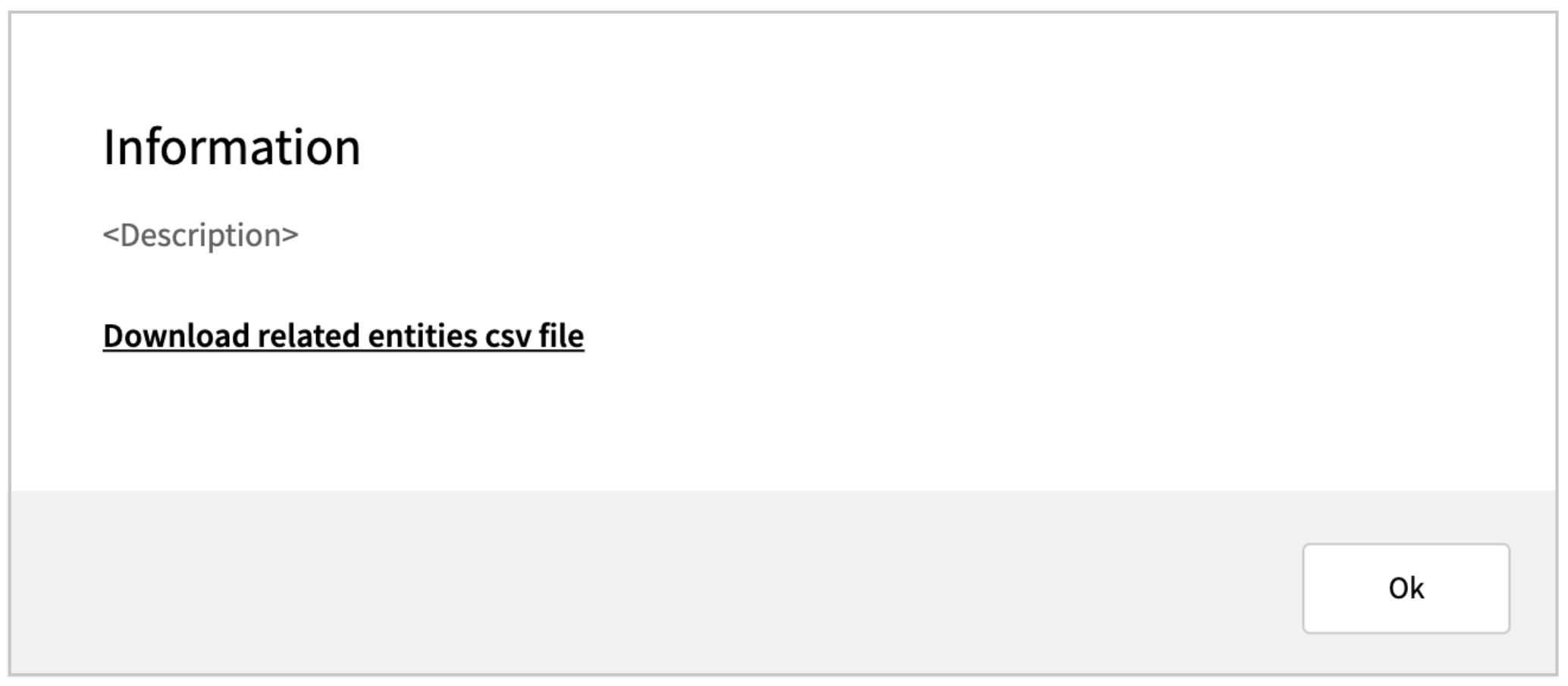 XDM_See_Related_Entities_Information_Modal.png