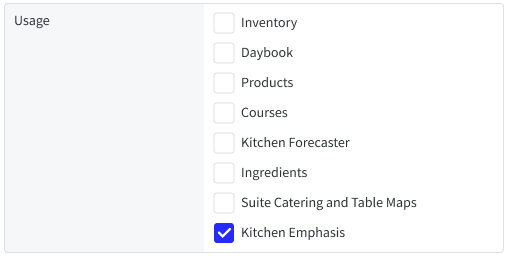 Data_Management_Kitchen_Emphasis_Usage.png