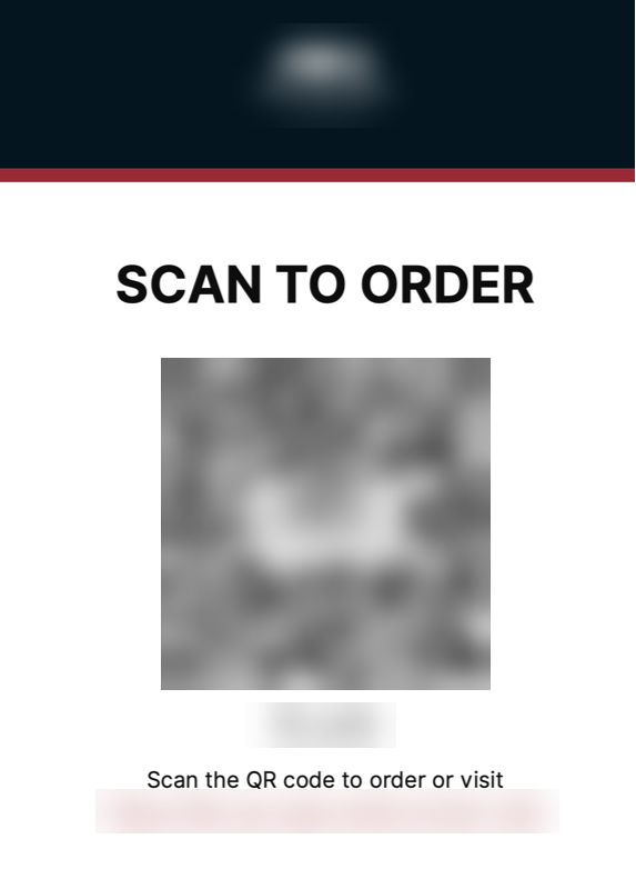 Suite_Catering_Register_As_Guest.png