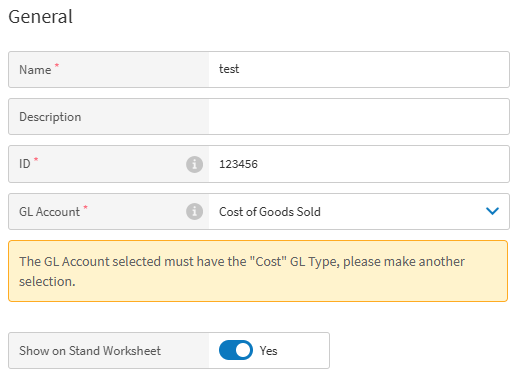PRMA-5635_XDM_XVI_Inventory_Item_GL_Account_Cost.png