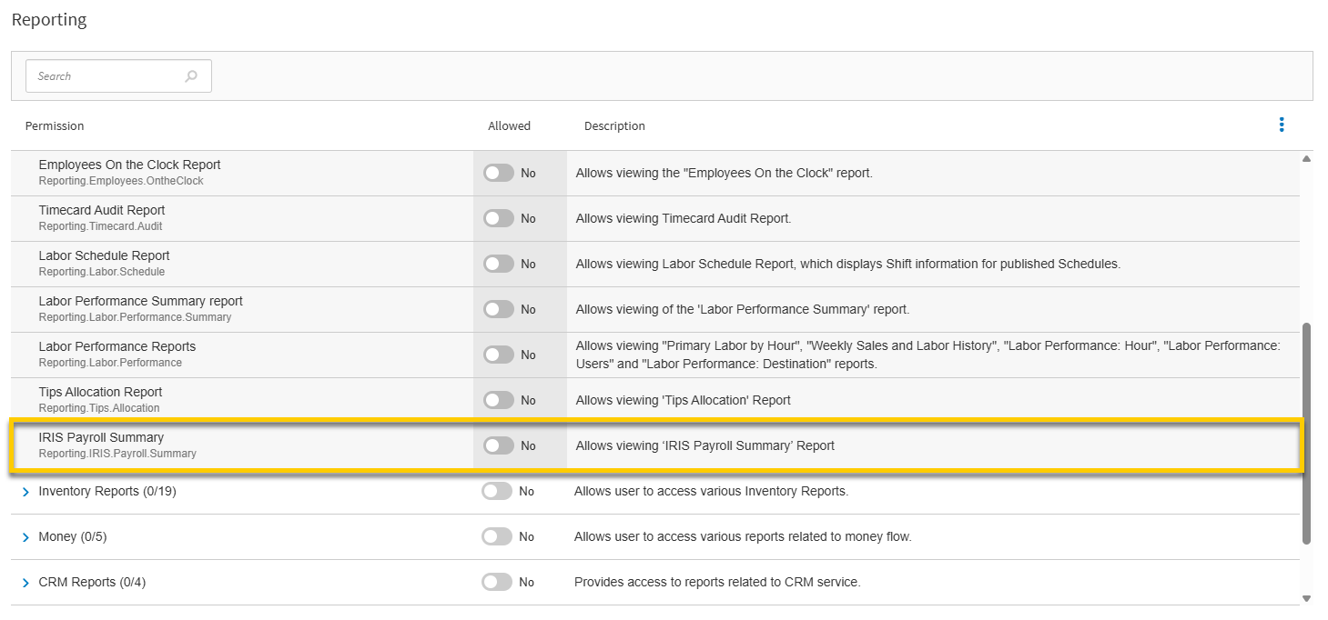 Cloud_Portal_Roles_Reporting_IRIS_Payroll_Summary.png