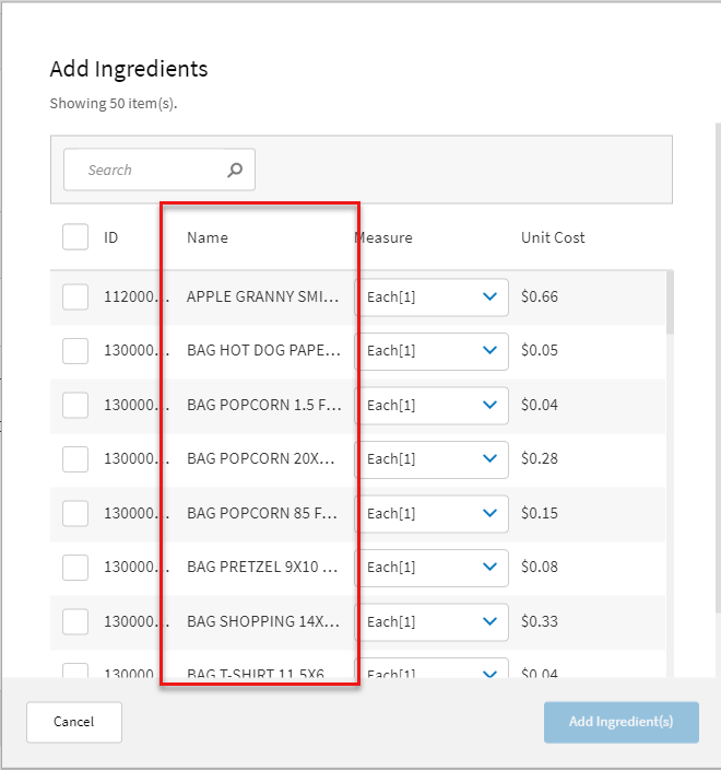 xvi_add_ingredient_name_abc.png