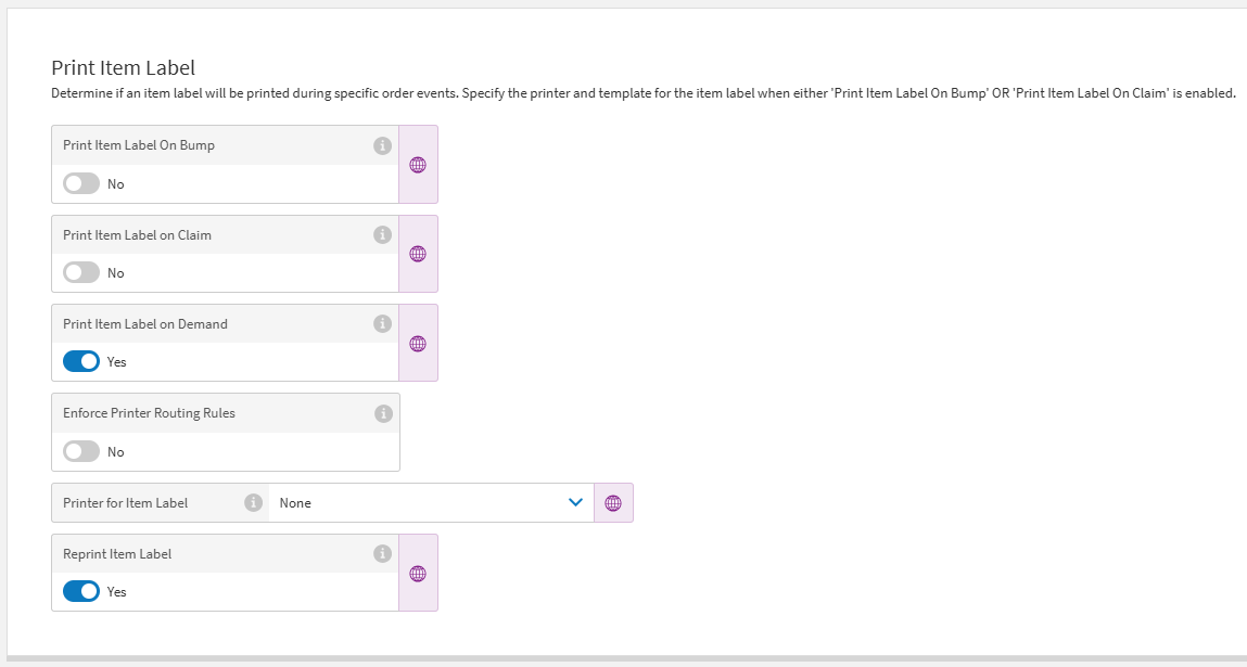 PRMA-5582_XDM_XKM_Print_On_Demand_Settings.png