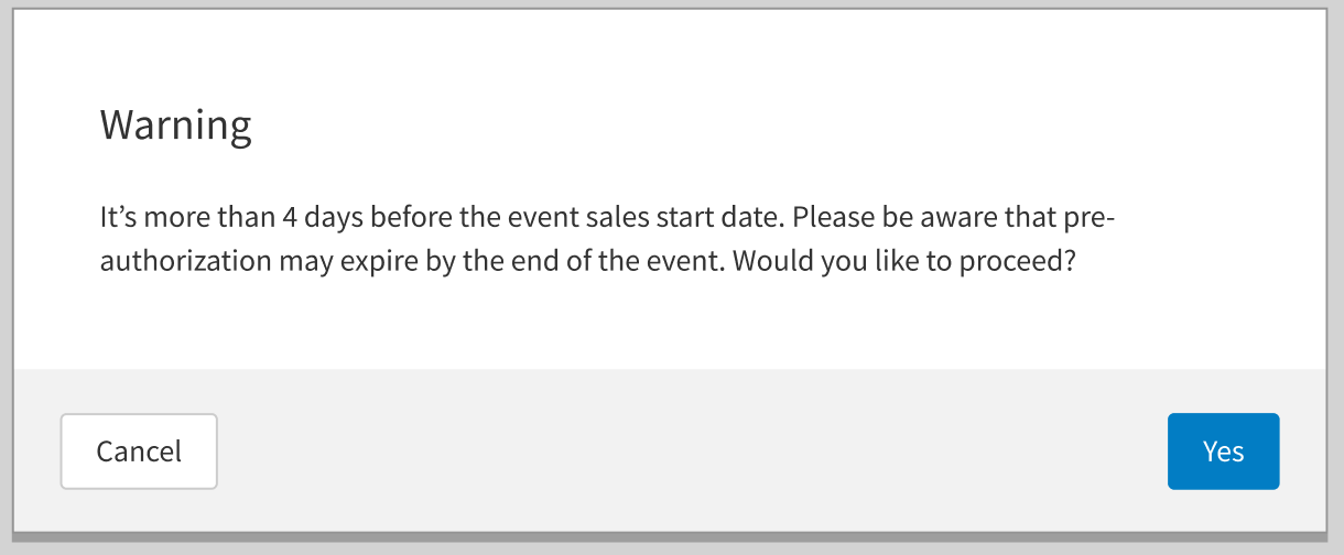 XCAT_Authorize_Functionality_Warning_Popup.png