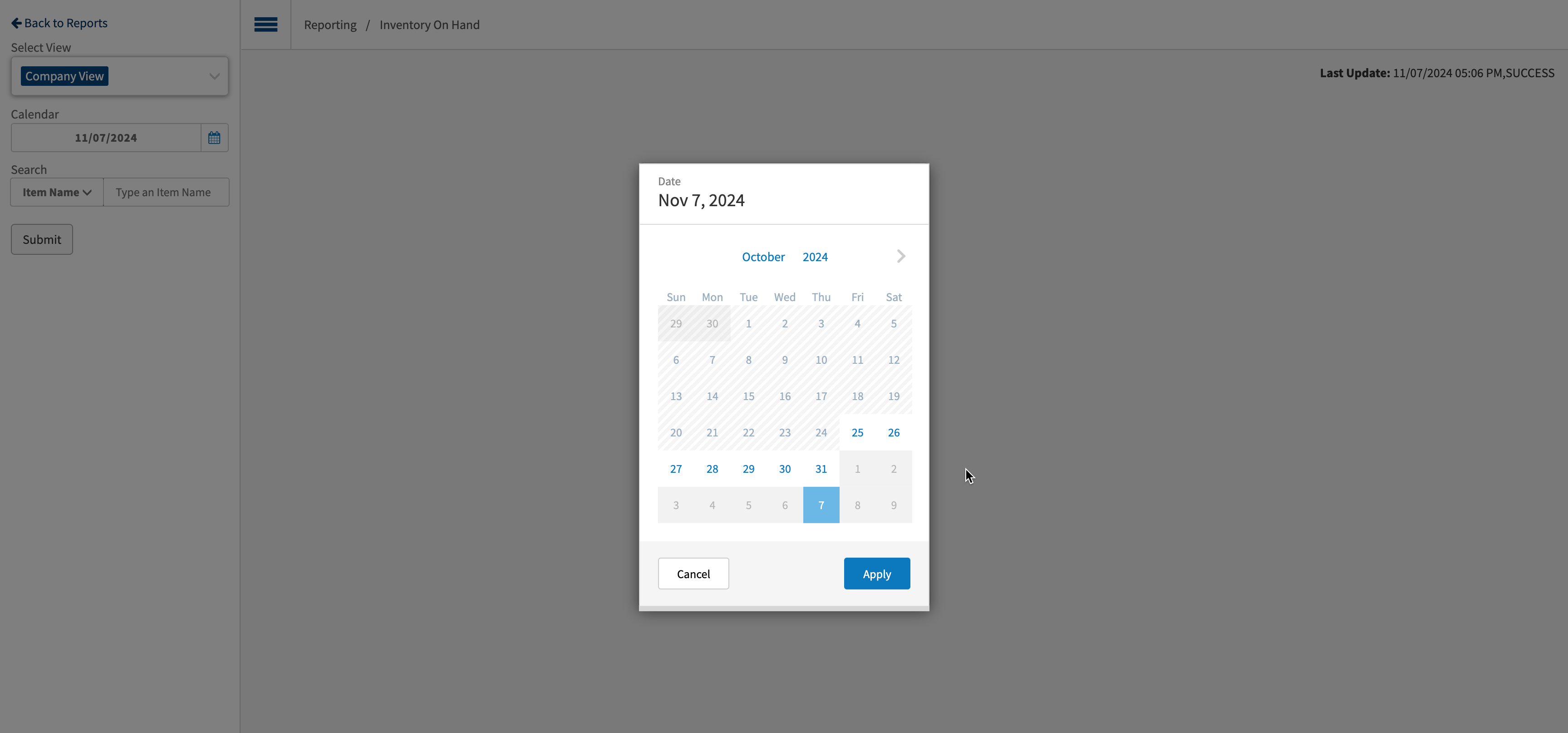 PRMA-5635_RPT_Date_Picker.png