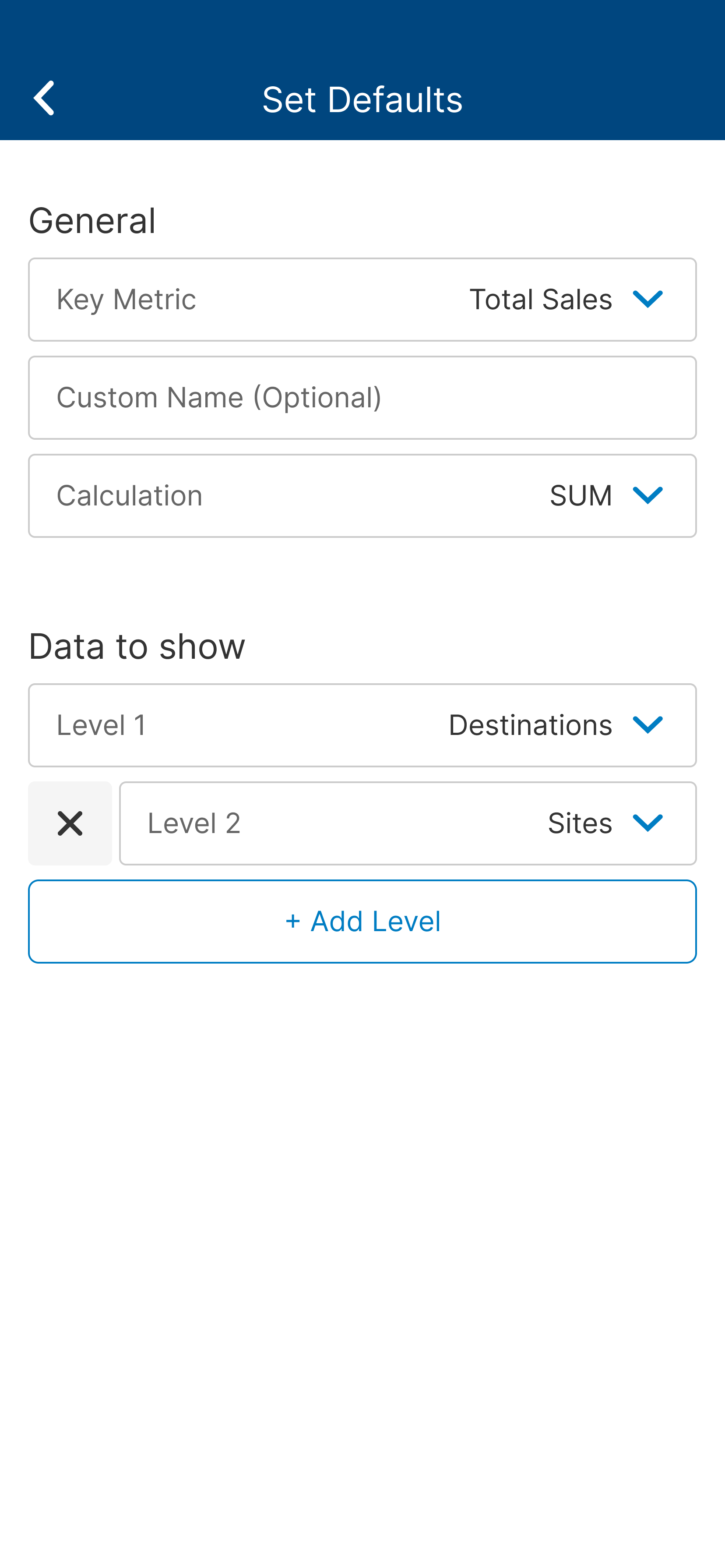 XMM_Key_Stats_Drill_Down_Levels.png