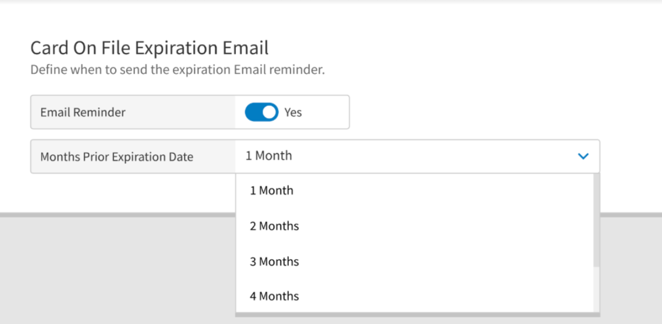 PRMA-4807_XCAT_Card_On_File_Expiration_Email.png