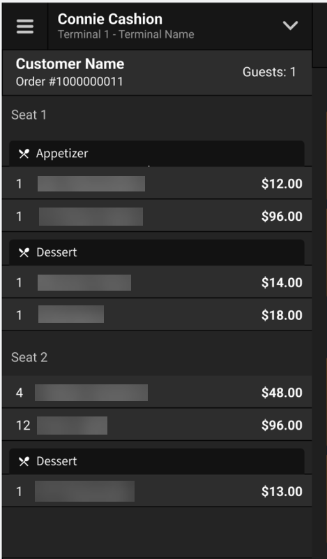 POS_Coursing.png
