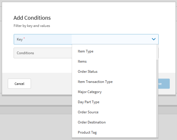 PRMA-5006_XDM_Sales_Key_Dropdown.png
