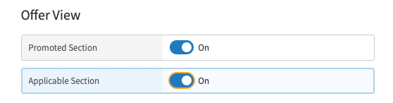xdm_customer_offer_view.png
