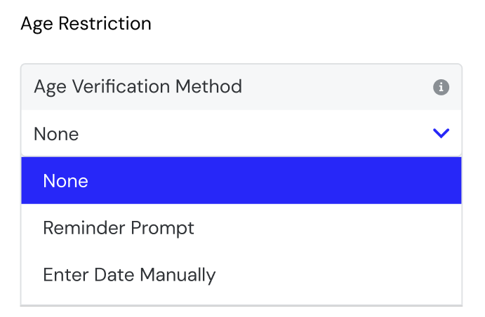 Data_Management_Age_Verification_Method.png
