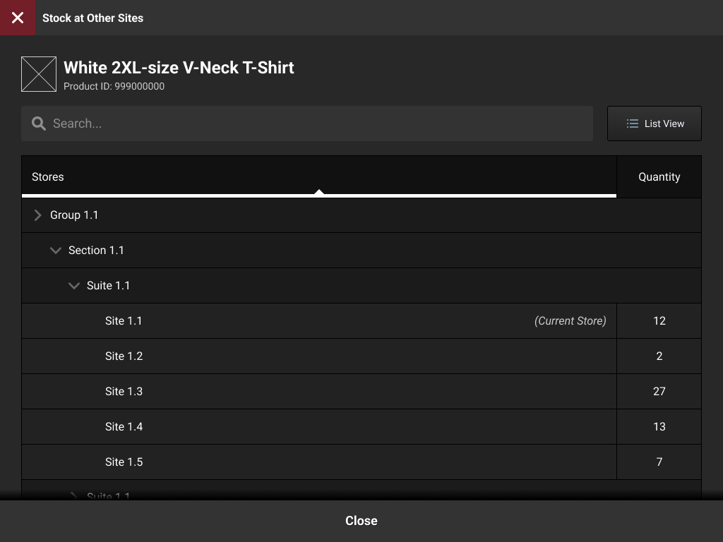 Stock_at_Other_Sites_-_Group_View.png