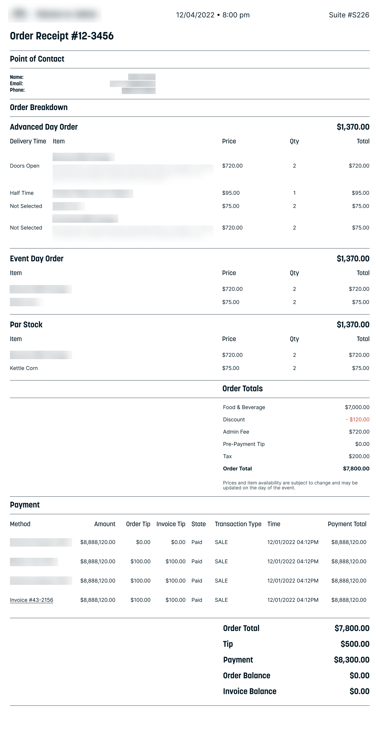 PRMA-4942_XCAT_Receipt_PDF.png