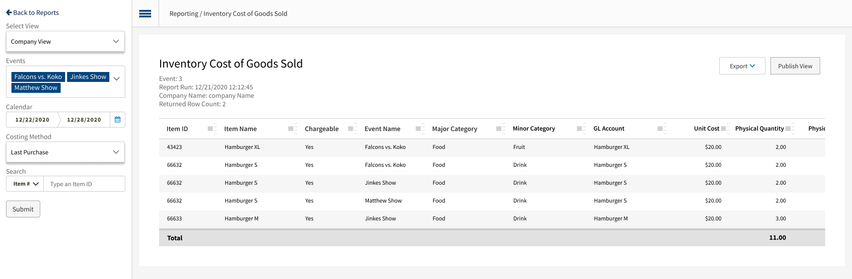 RPT_Inventory_Cost_of_Goods_Sold_Report_Form.png