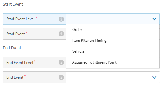 PRMA-5006_XDM_SOS_Start_Event_Level_Dropdown.png