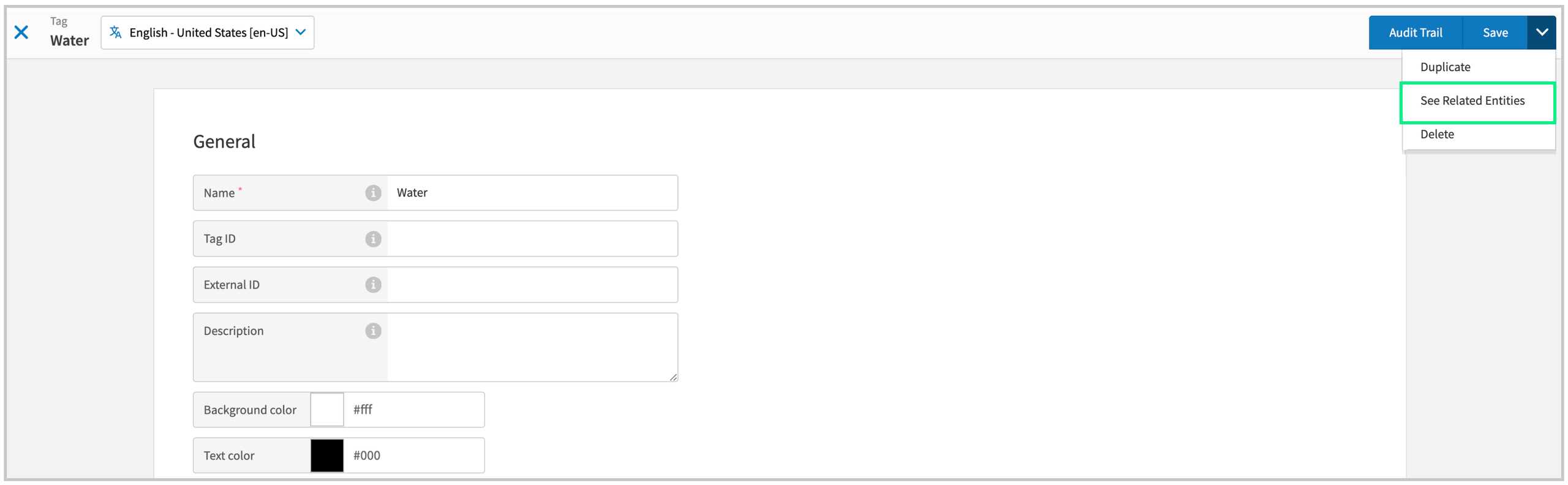 XDM_Tag_Edit_Form_See_Related_Entities.png