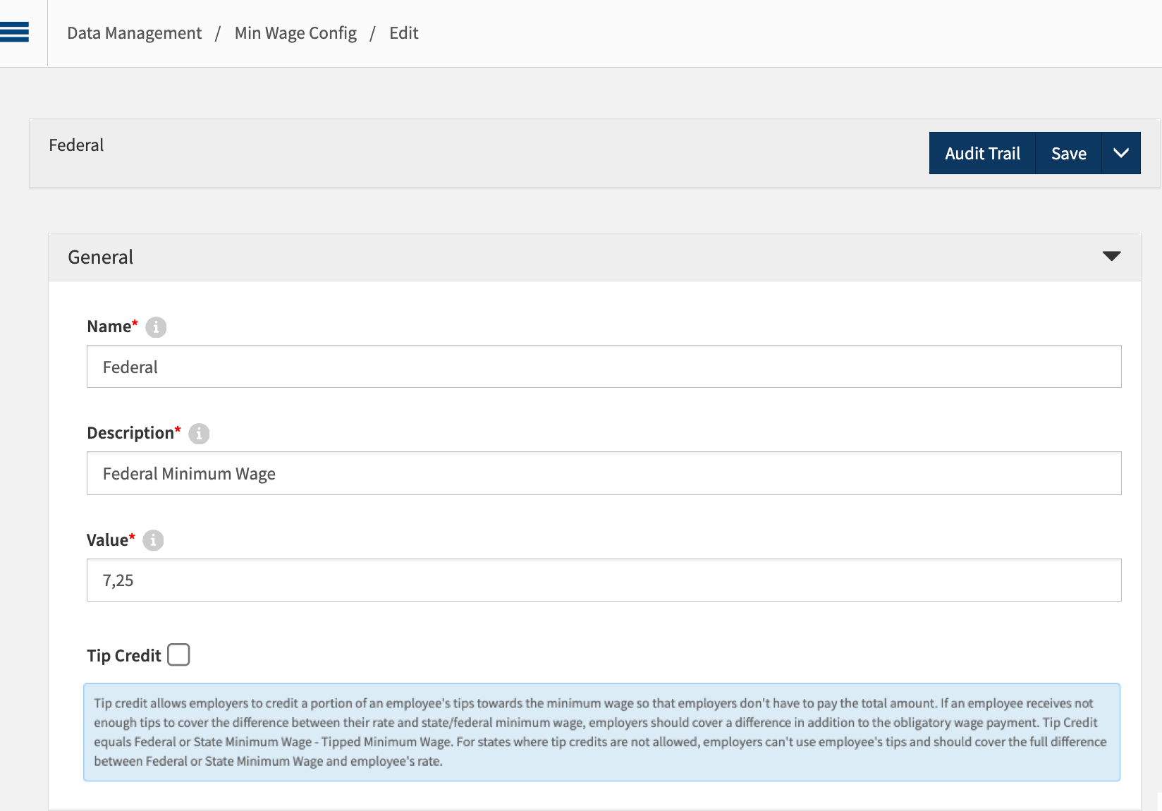PRMA-4397_XDM_Tip_Credit.png