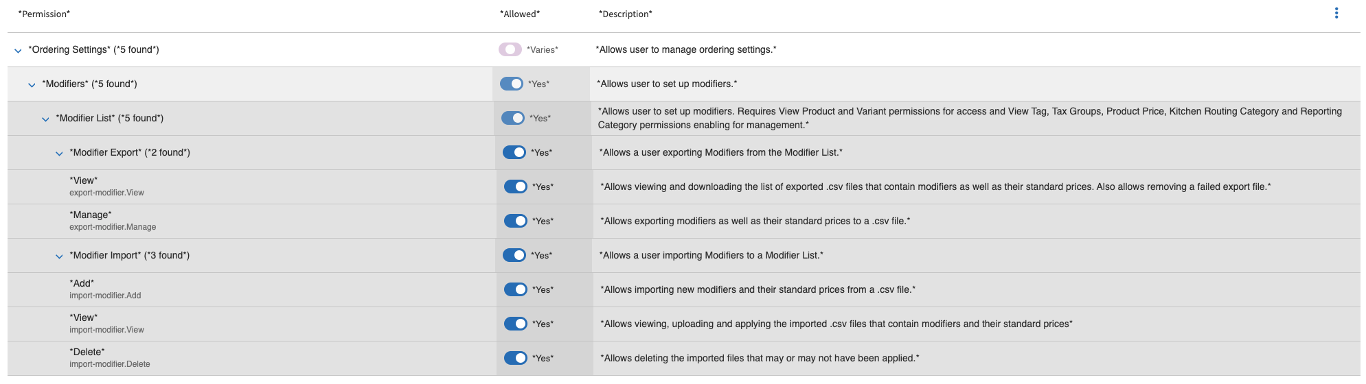 Cloud_Portal_Import-Export_Modifiers.png