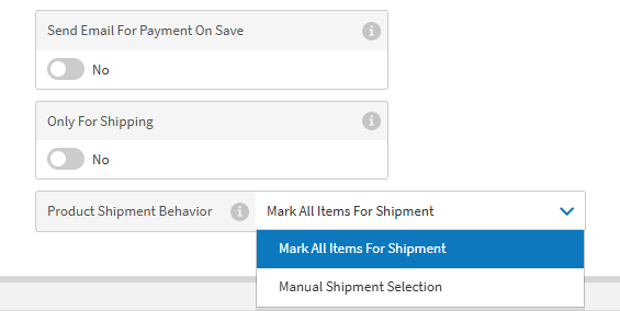 XDM_Settings_Order_Destination_Touchless_Integration_Settings.png
