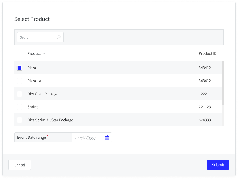 Suite_Catering_Select_Product.png