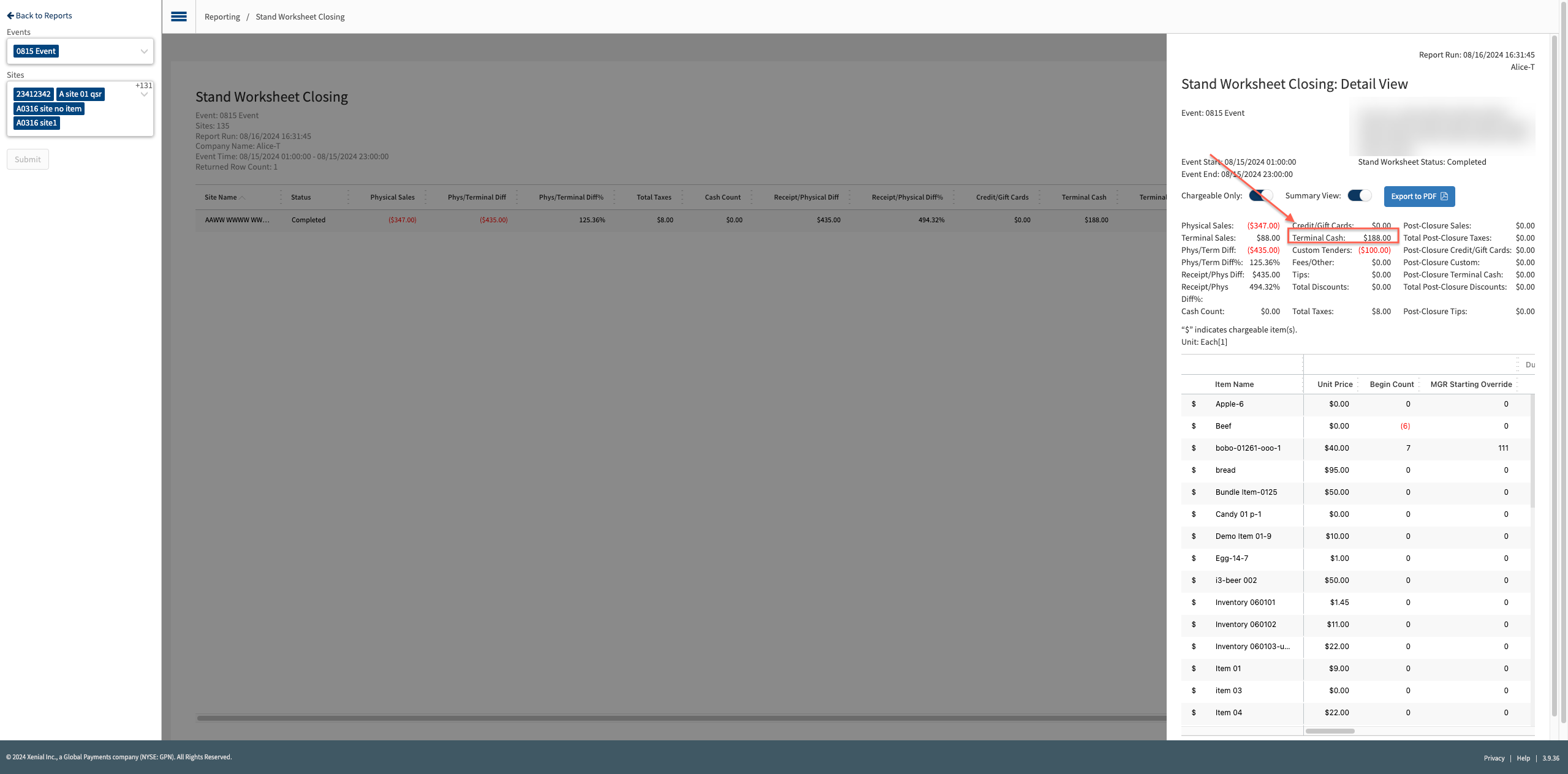 PRMA-5549_RPT_Stand_Worksheet_Closing_Terminal_Cash_2.png