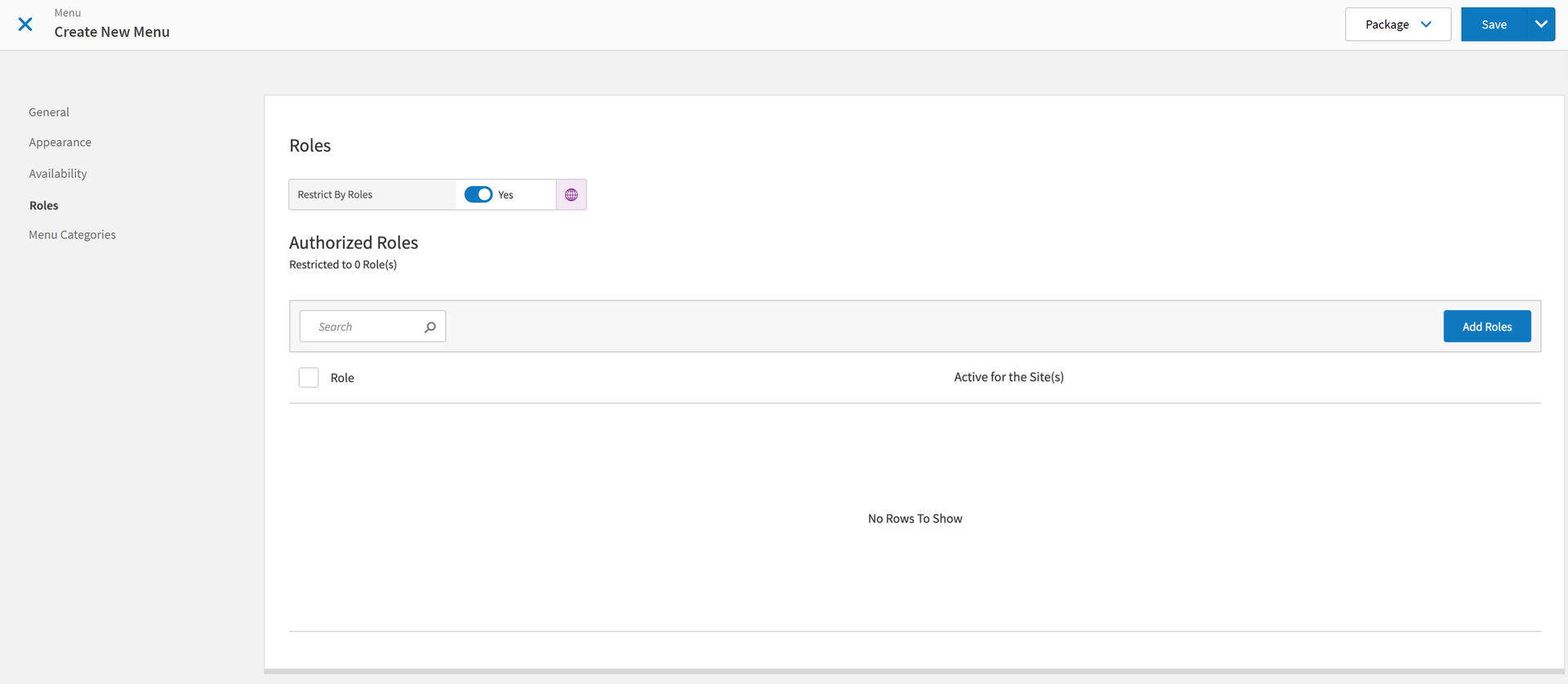 PRMA-5234_XDM_Restrict_By_Roles.png