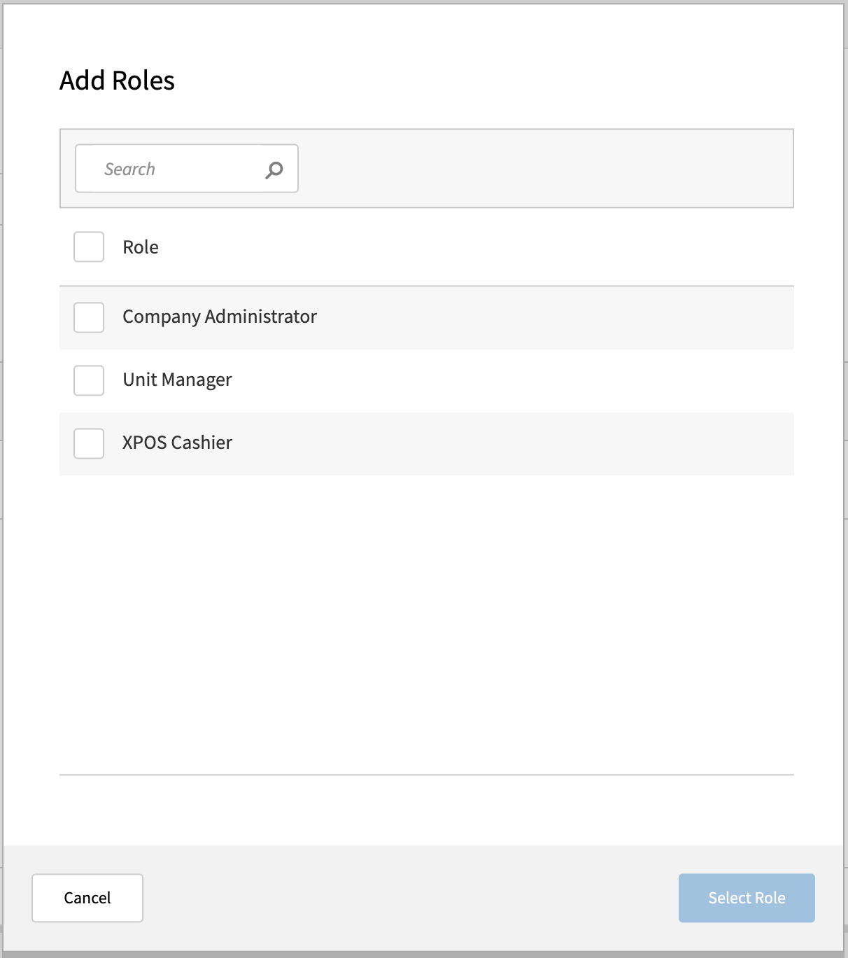 PRMA-5234_XDM_Restrict_By_Roles_Add_Roles.png