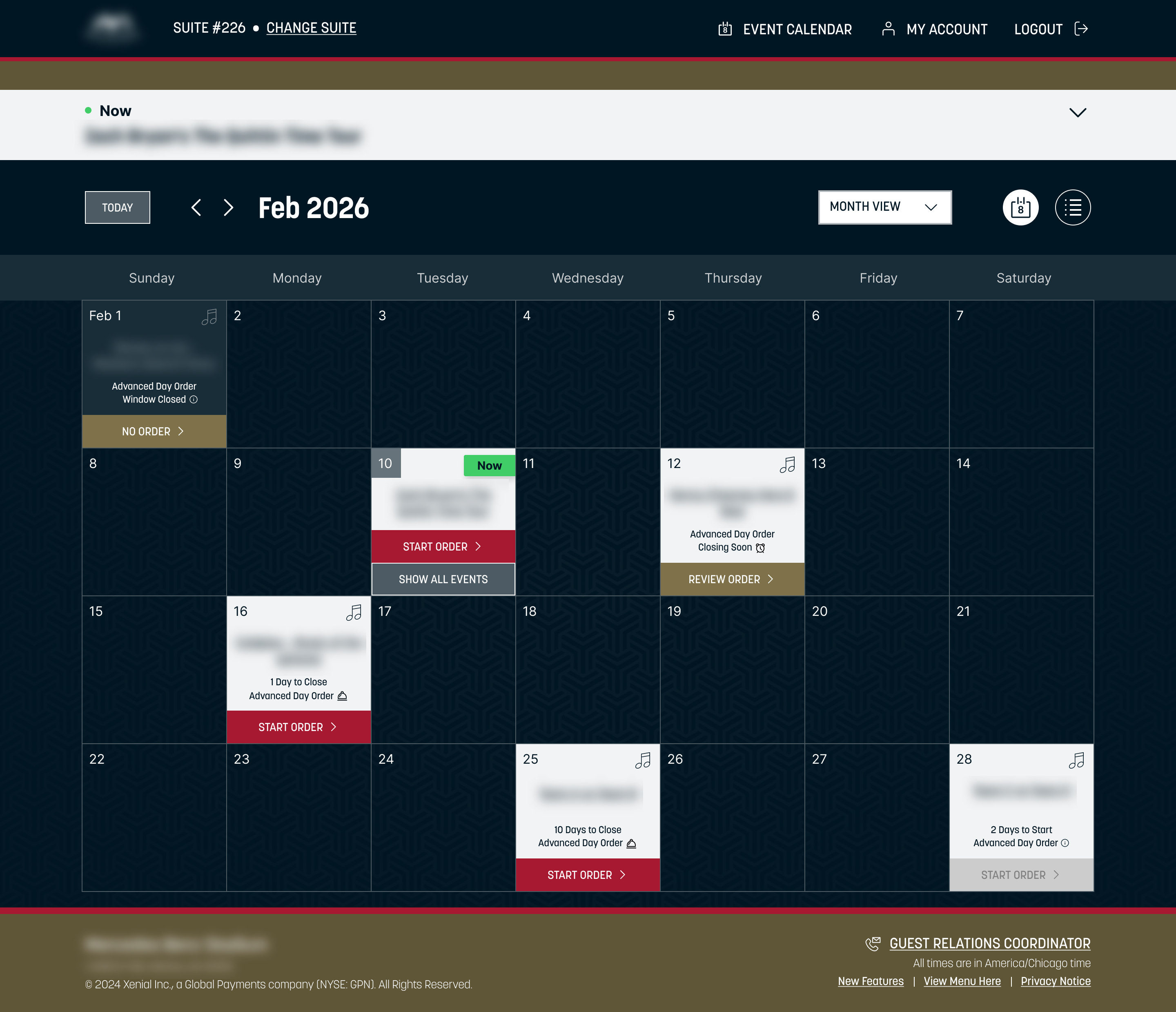 XCAT_Calendar_Show_All_Events_1.png