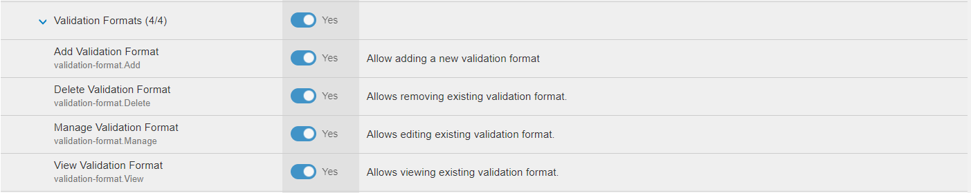 PRMA-4561_XOP_Role_Permissions.png
