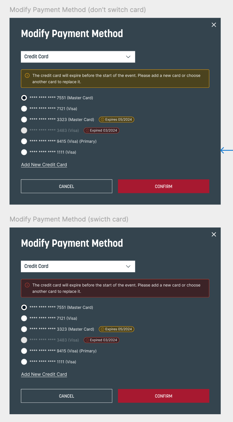 PRMA-4009_XCAT_Disallow_Expired_Cards.png