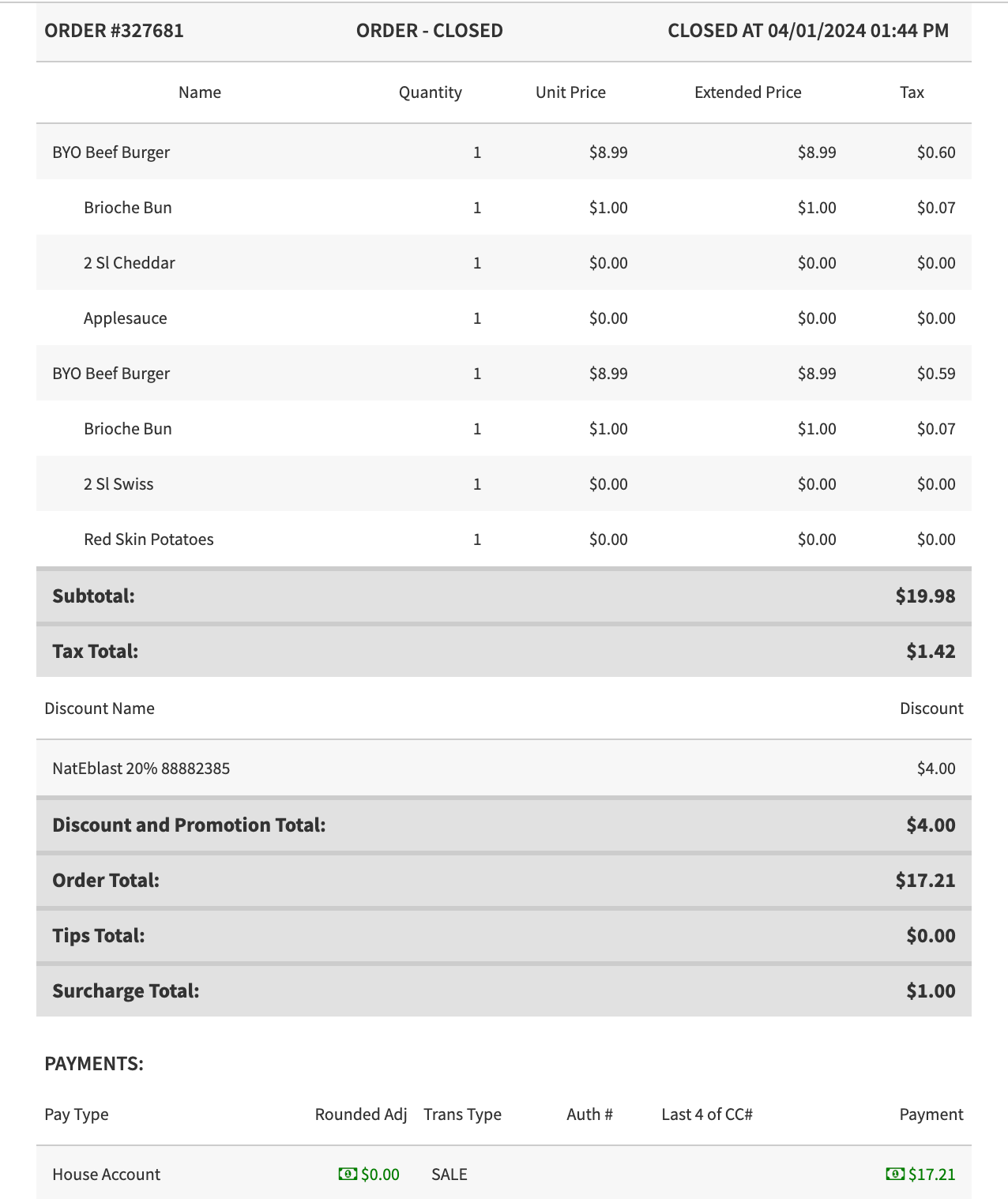 PRMA-4902_RPT_Order_Detail.png