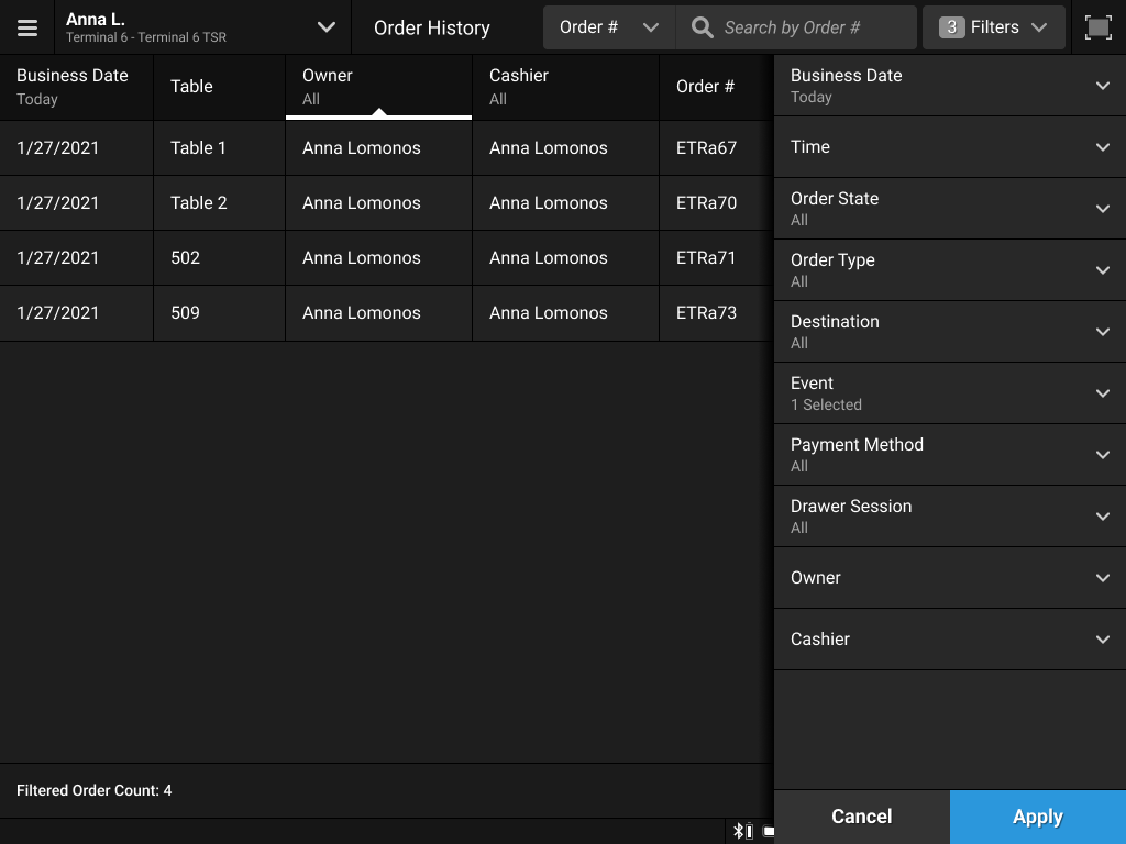 PRMA-4295_XPOS_Order_History_Events_Filter.png