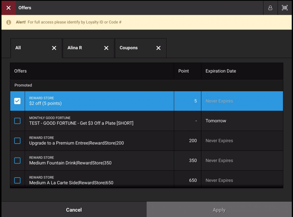 customer_offer_view_on_xpos.png