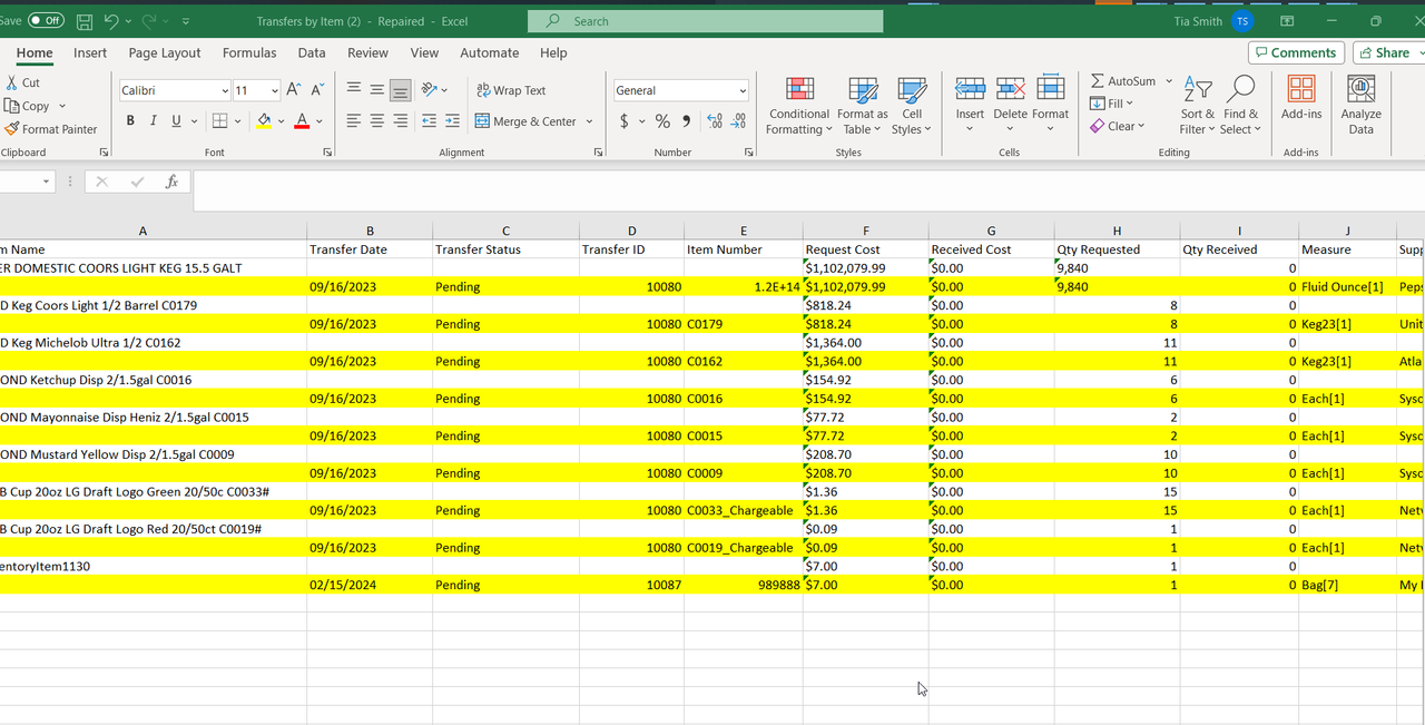 PRMA-5293_RPT_Report_in_Excel.png