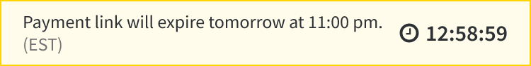 XOO_60_to_10_min_Before_Expiration.png