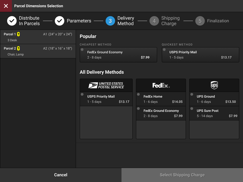 XPOS_Delivery_Method.png