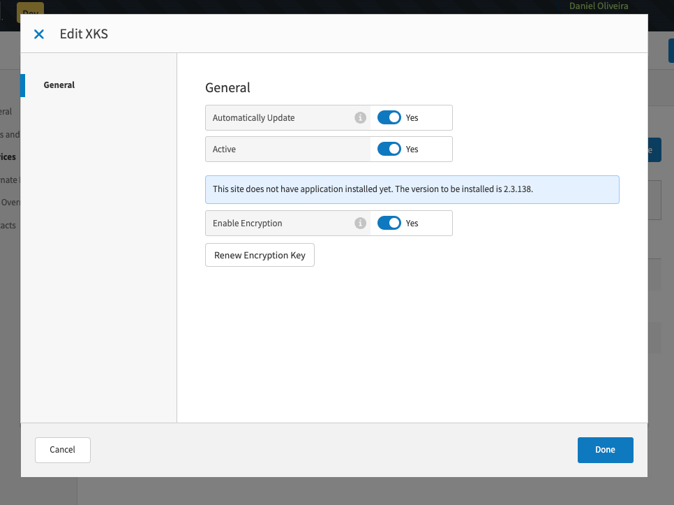 PRMA-5447_XKM_-_General_Settings.png