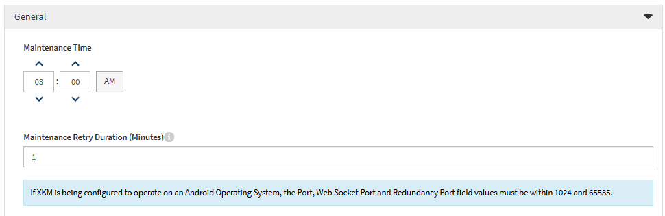 Kitchen_Management_Kitchen_Settings_Maintenance_Retry_Duration.png