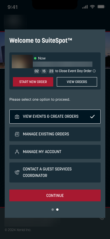 PRMA-4018_XCAT_Welcome_Screen_Mobile.png