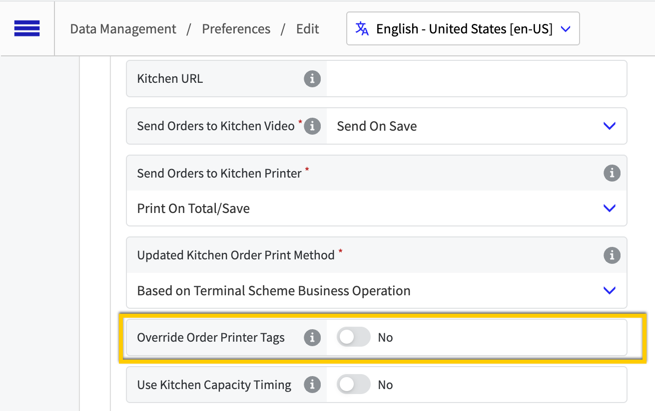 n-dm-preferences-override-order-printer-tags.png
